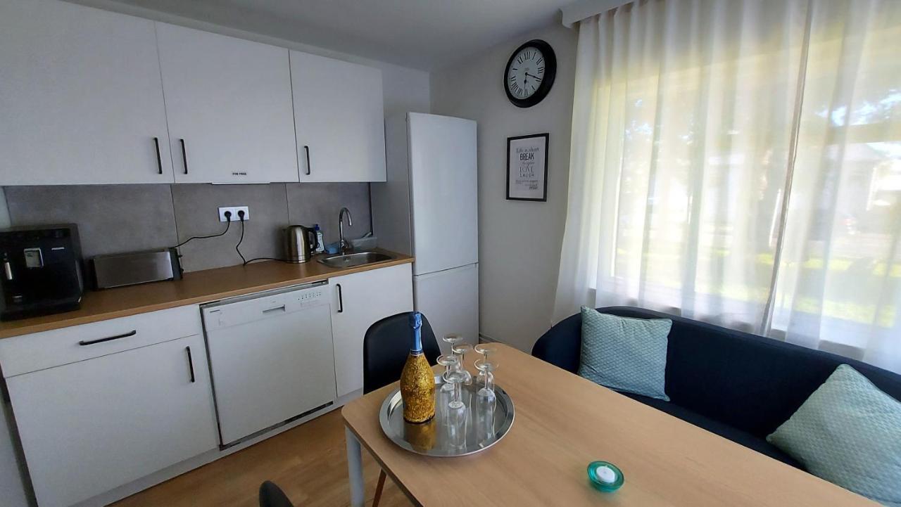 B&B Rooms Husavik 1 المظهر الخارجي الصورة
